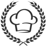 Neatly Supplied Kitchen